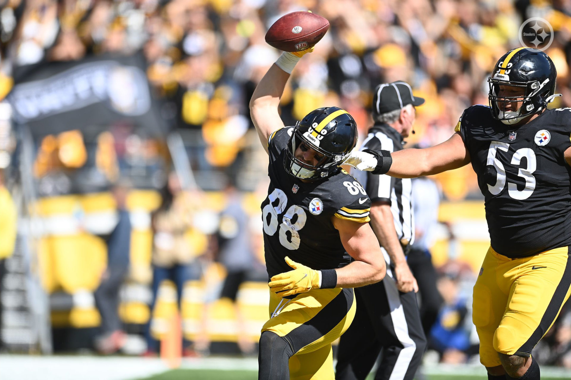Revisiting the day Joe Burrow almost slipped away from the Bengals