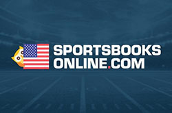 SportsbooksOnline.com