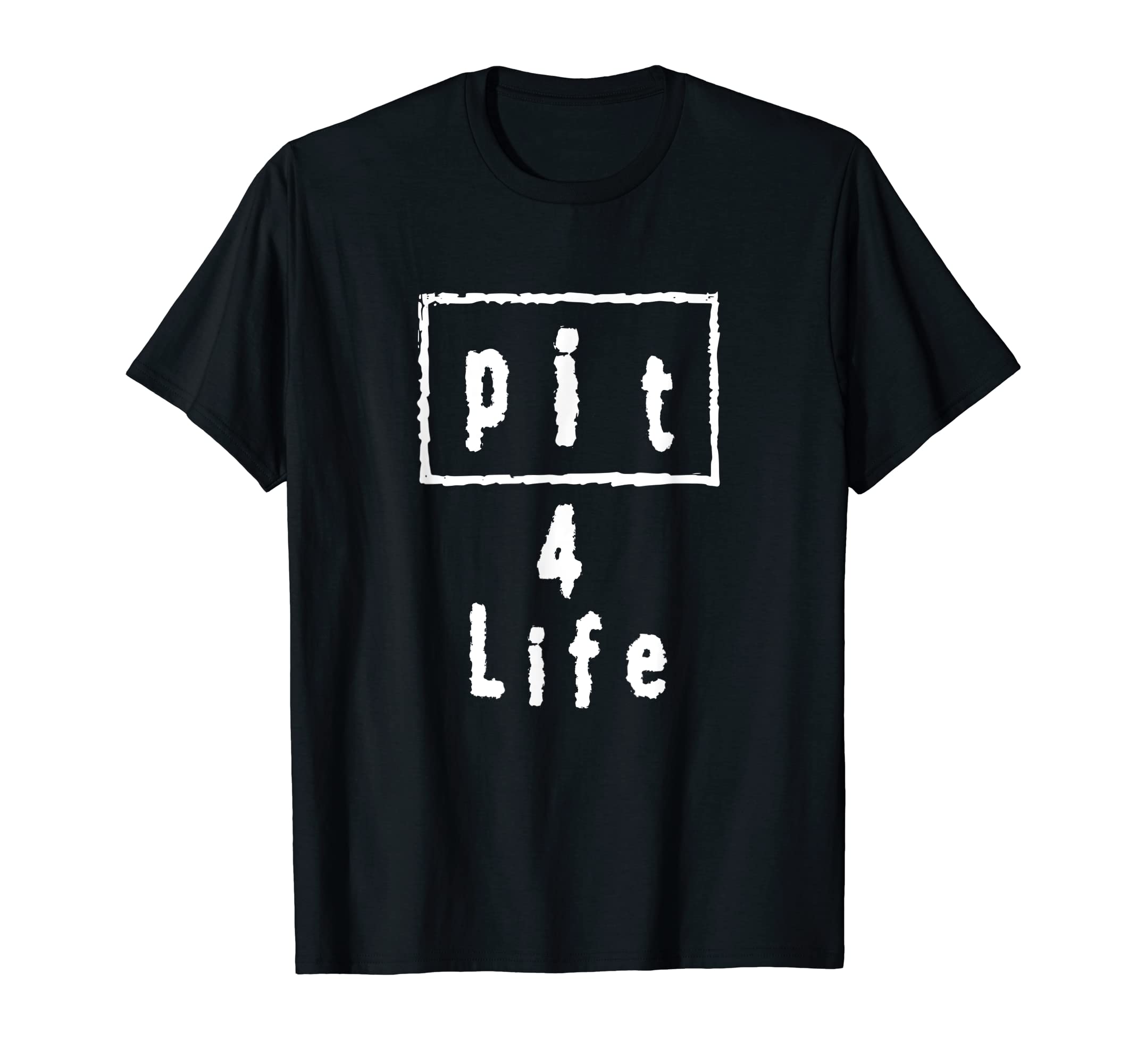 Pittsburgh Football World Order 4 Life (Shirts & More)