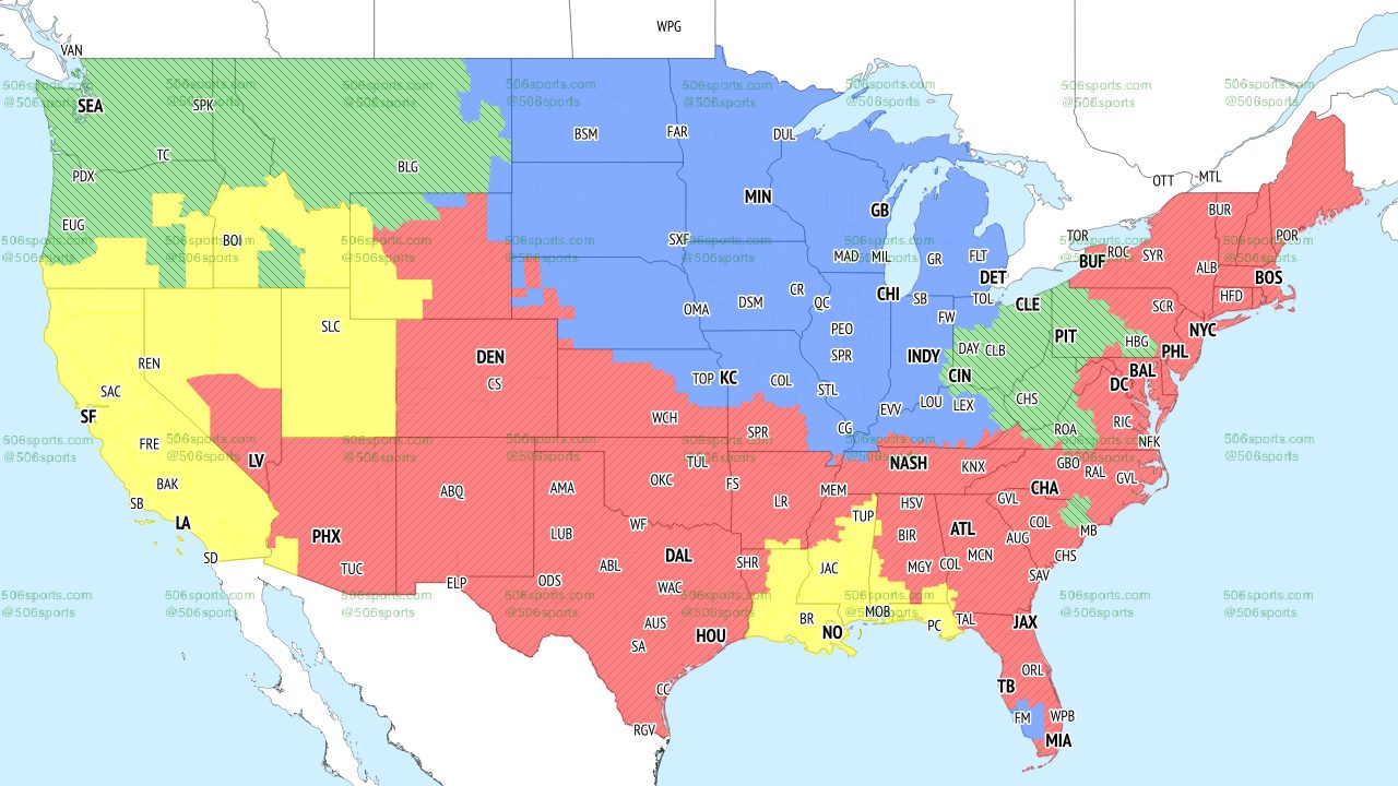 Steelers GameDay Cheat Sheet: Week 2 vs. the Seattle Seahawks