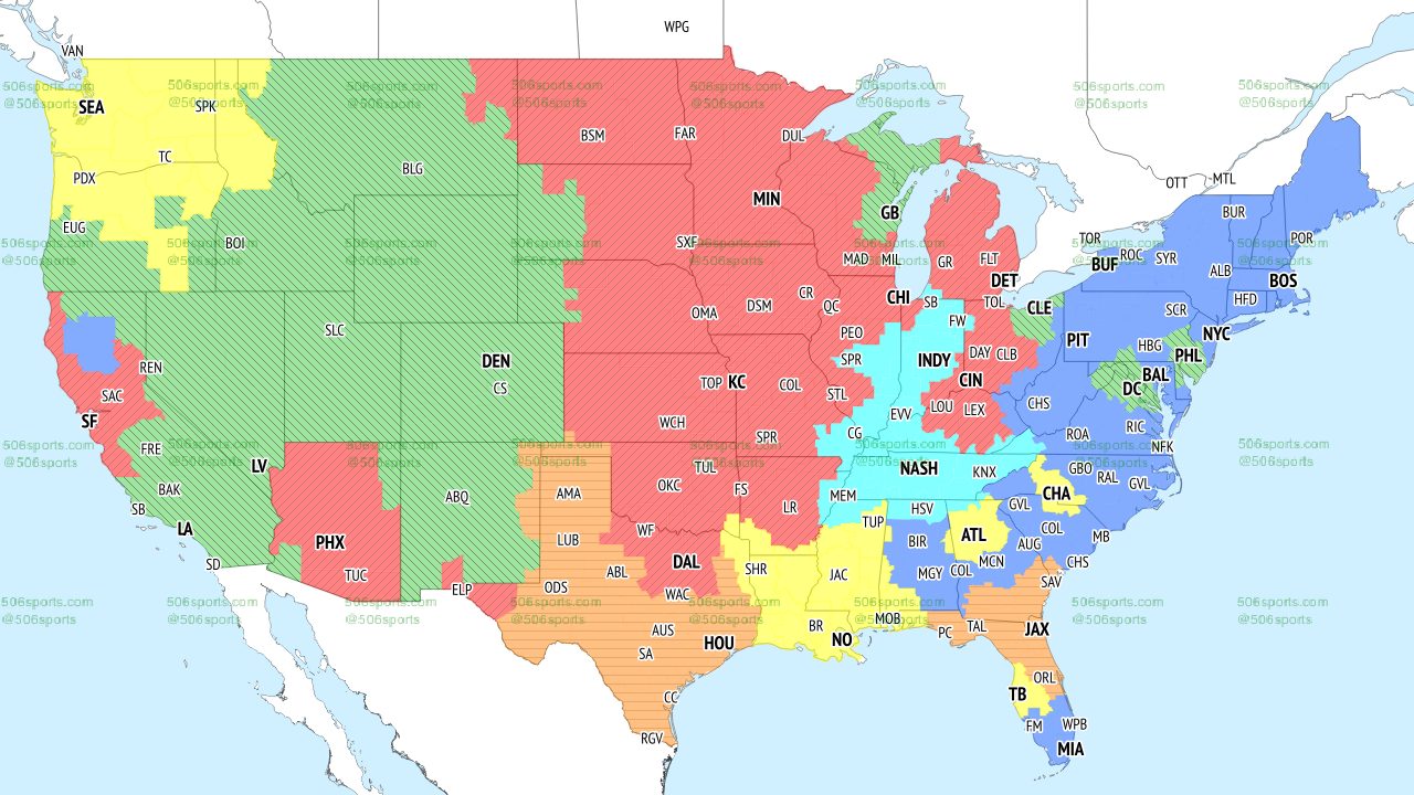 Steelers GameDay Cheat Sheet: Week 3 vs. the New England Patriots